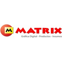 Matrix Ltda logo, Matrix Ltda contact details