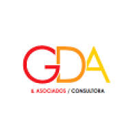 GDA & Asociados / Consultora logo, GDA & Asociados / Consultora contact details