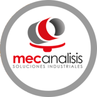 MECANALISIS INDUSTRIAL logo, MECANALISIS INDUSTRIAL contact details