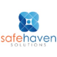 Safe Haven Solutions LLC logo, Safe Haven Solutions LLC contact details