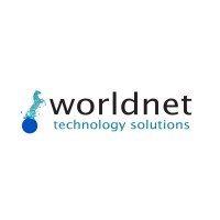 Worldnet Technology Solutions logo, Worldnet Technology Solutions contact details