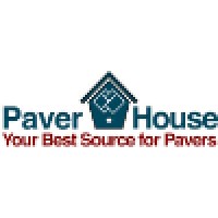 Paver House logo, Paver House contact details