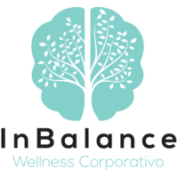 InBalance Wellness Corporativo logo, InBalance Wellness Corporativo contact details