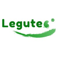 Legutec SpA logo, Legutec SpA contact details