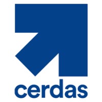 Cerdas Indonesia Berjangka logo, Cerdas Indonesia Berjangka contact details