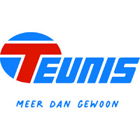 Teunis Rijssen logo, Teunis Rijssen contact details