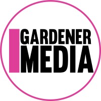 Gardener Publications LLC logo, Gardener Publications LLC contact details