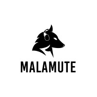 Malamute logo, Malamute contact details