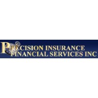 Precision Insurance Services Inc. logo, Precision Insurance Services Inc. contact details