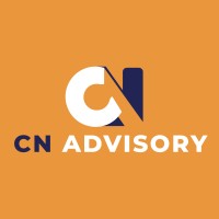 CN Advisory logo, CN Advisory contact details