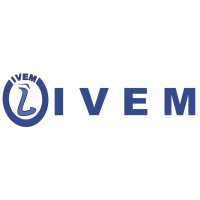 IVEM logo, IVEM contact details