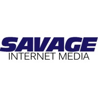 Savage Internet Media Services logo, Savage Internet Media Services contact details