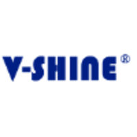 V-SHINE Co.,Ltd logo, V-SHINE Co.,Ltd contact details