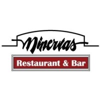 Minervas Restaurant & Bar - Aberdeen, SD logo, Minervas Restaurant & Bar - Aberdeen, SD contact details