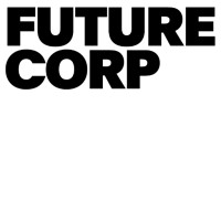 Future Corp logo, Future Corp contact details