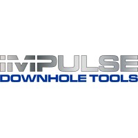 Impulse Downhole Tools logo, Impulse Downhole Tools contact details