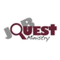 Job Quest Ministry logo, Job Quest Ministry contact details