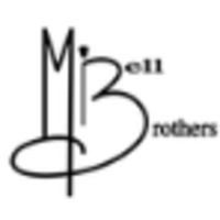 Mizell Brothers logo, Mizell Brothers contact details