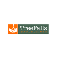 Tree Falls Productions logo, Tree Falls Productions contact details