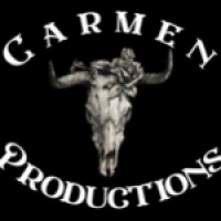 Carmen Productions logo, Carmen Productions contact details