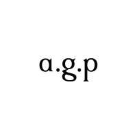 a.g.press logo, a.g.press contact details