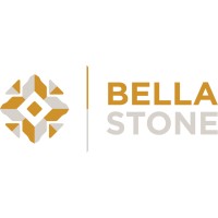 Bella Stone Designs logo, Bella Stone Designs contact details