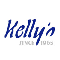 Kelly International Corp logo, Kelly International Corp contact details