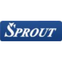 Beijing Sprout Consulting Co.,Ltd logo, Beijing Sprout Consulting Co.,Ltd contact details