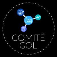 Comité GOL HEC Montréal logo, Comité GOL HEC Montréal contact details