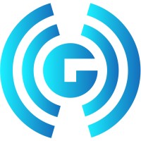 Game Audio Network Guild logo, Game Audio Network Guild contact details