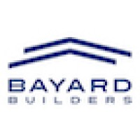 Bayard Builders logo, Bayard Builders contact details