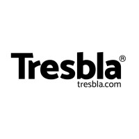 Tresbla logo, Tresbla contact details