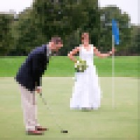 Hawthorne Country Club logo, Hawthorne Country Club contact details