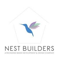 Nest Builders Development Co. logo, Nest Builders Development Co. contact details