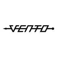 Botas Vento logo, Botas Vento contact details