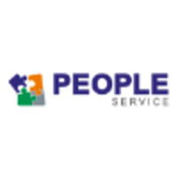 PEOPLE SERVICE RECURSOS HUMANOS logo, PEOPLE SERVICE RECURSOS HUMANOS contact details