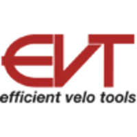 Efficient Velo Tools logo, Efficient Velo Tools contact details