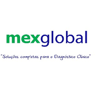 Mex Global Vet logo, Mex Global Vet contact details