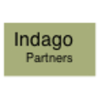 Indago Partners logo, Indago Partners contact details