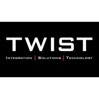 TWIST Integration Solutions Technology logo, TWIST Integration Solutions Technology contact details