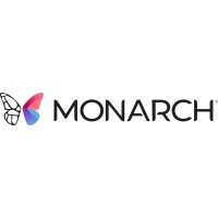 Monarch Specialty Group’s logo, Monarch Specialty Group’s contact details