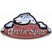 Arctic Spas Utah logo, Arctic Spas Utah contact details