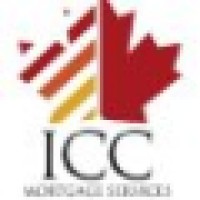 ICC MORTGAGE SERVICES logo, ICC MORTGAGE SERVICES contact details