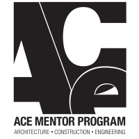 ACE Mentor Program of Western PA logo, ACE Mentor Program of Western PA contact details