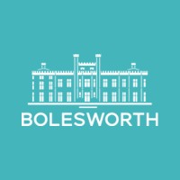 Bolesworth logo, Bolesworth contact details