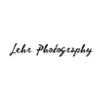 Lehr Photography logo, Lehr Photography contact details