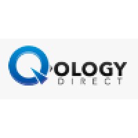 Qology Direct logo, Qology Direct contact details