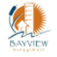 Bayview Management logo, Bayview Management contact details