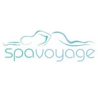 Spa Voyage logo, Spa Voyage contact details