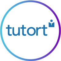 Tutort Academy logo, Tutort Academy contact details